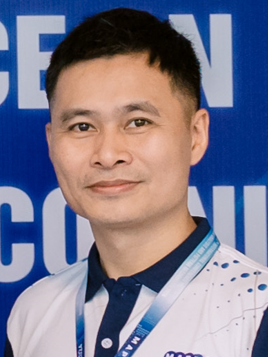 Hong-Quan Nguyen